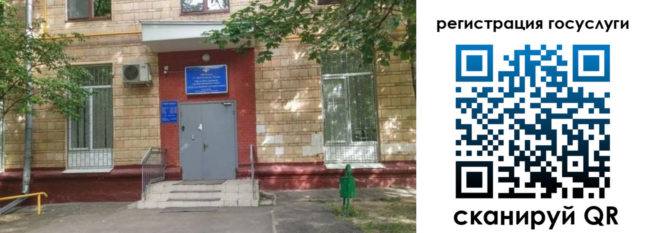 прописка паспорт в Новгородской области